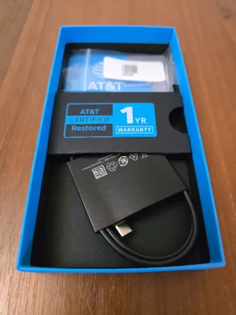 Samsung galaxy Z flip 4. 8/256. Sim+esim Донецк
