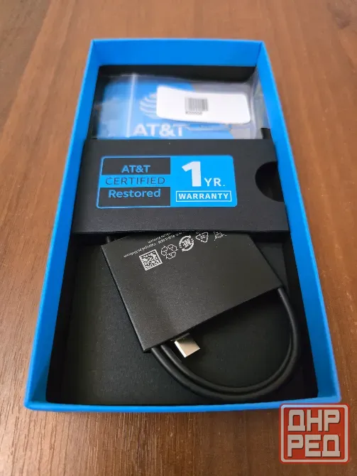 Samsung galaxy Z flip 4. 8/256. Sim+esim Донецк - изображение 1