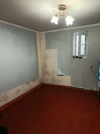 Продается дом в Калининском районе Донецка. Донецк