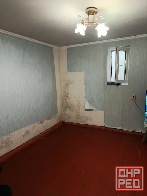 Продается дом в Калининском районе Донецка. Донецк - изображение 3