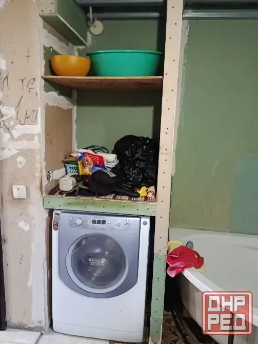 Продается дом в Калининском районе Донецка. Донецк - изображение 10