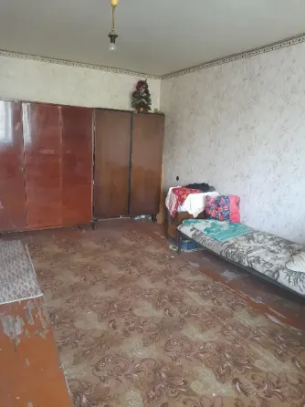 Макеевка, Центрально-Городской р-н, кв-л Шахтерский (Ор-ир магазин "Пакет") Макеевка
