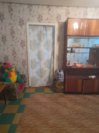 Макеевка, Центрально-Городской р-н, кв-л Шахтерский (Ор-ир магазин "Пакет") Макеевка