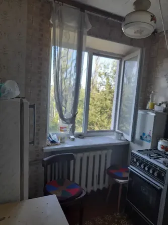 Макеевка, Центрально-Городской р-н, кв-л Шахтерский (Ор-ир магазин "Пакет") Макеевка