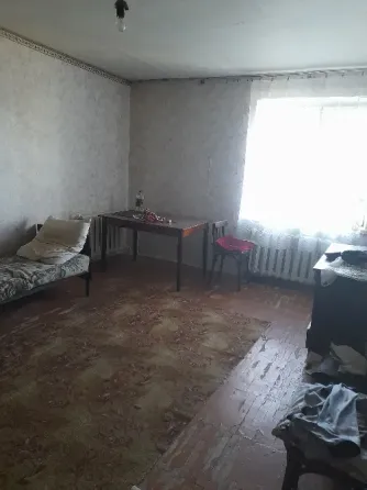 Макеевка, Центрально-Городской р-н, кв-л Шахтерский (Ор-ир магазин "Пакет") Макеевка