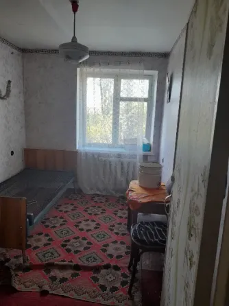Макеевка, Центрально-Городской р-н, кв-л Шахтерский (Ор-ир магазин "Пакет") Макеевка