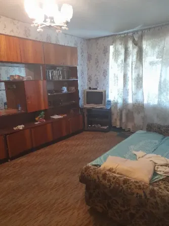 Макеевка, Центрально-Городской р-н, кв-л Шахтерский (Ор-ир магазин "Пакет") Макеевка