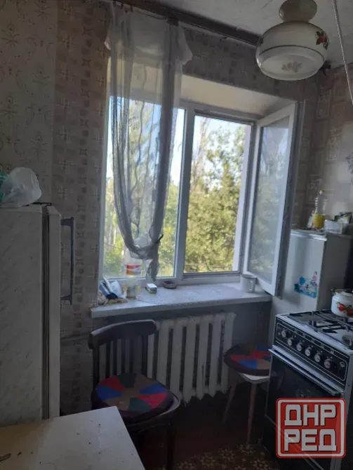 Макеевка, Центрально-Городской р-н, кв-л Шахтерский (Ор-ир магазин "Пакет") Макеевка - изображение 6