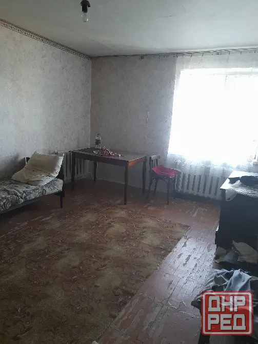 Макеевка, Центрально-Городской р-н, кв-л Шахтерский (Ор-ир магазин "Пакет") Макеевка - изображение 3