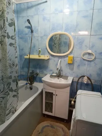 Сдам дом на красном пахаре Донецк