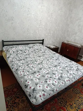 Сдам дом на красном пахаре Донецк