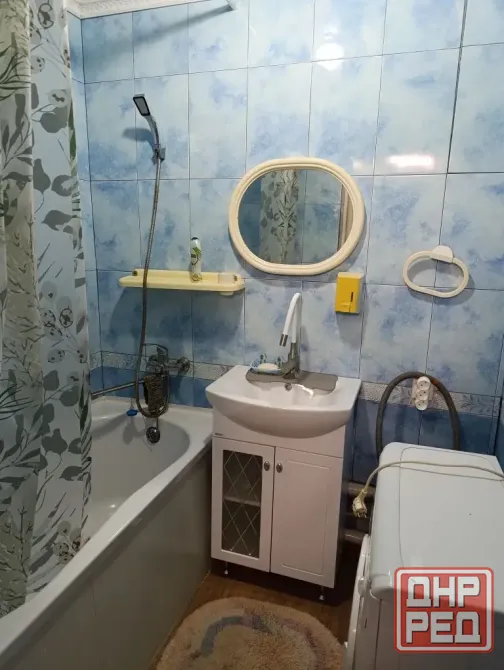 Сдам дом на красном пахаре Донецк - изображение 5