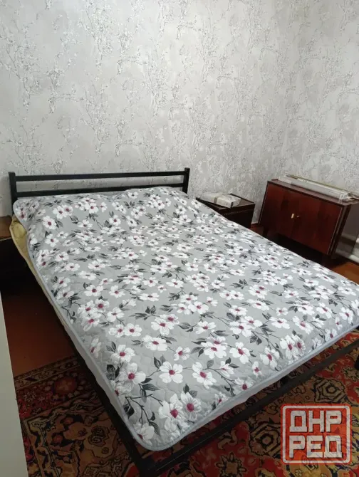 Сдам дом на красном пахаре Донецк - изображение 4