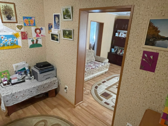 Дом по супер цене! Донецк