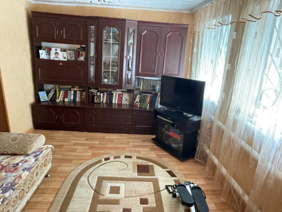 Дом по супер цене! Донецк