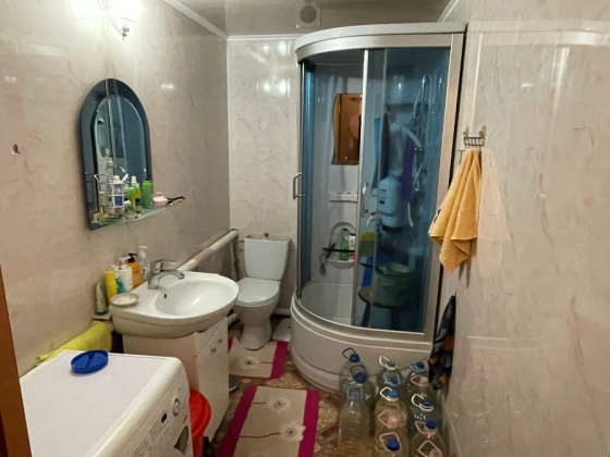 Дом по супер цене! Донецк