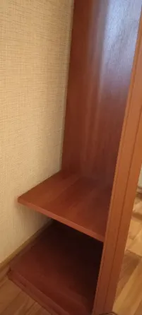 Шкаф для прихожей Донецк