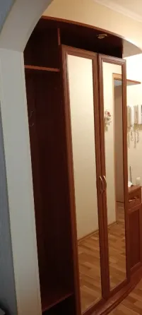 Шкаф для прихожей Донецк