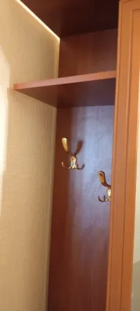 Шкаф для прихожей Донецк