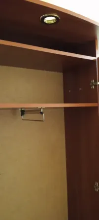 Шкаф для прихожей Донецк