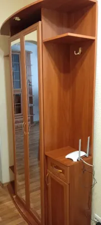 Шкаф для прихожей Донецк