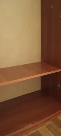 Шкаф для прихожей Донецк