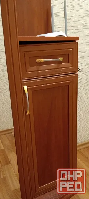 Шкаф для прихожей Донецк - изображение 8
