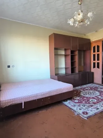 Сдам 2х ком квартиру .мкр Мирный Макеевка