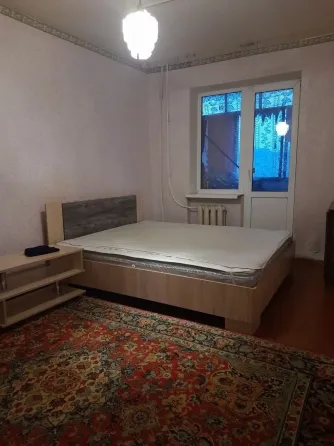 Сдам 2х ком квартиру .мкр Мирный Макеевка