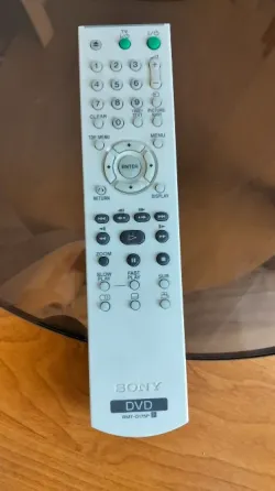 DVD-плeeр Sоny DVP-NS38 Донецк