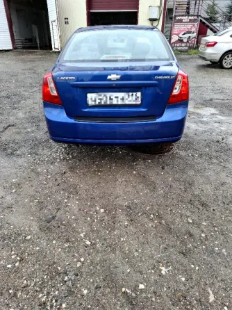 Авто бу легковой Донецк