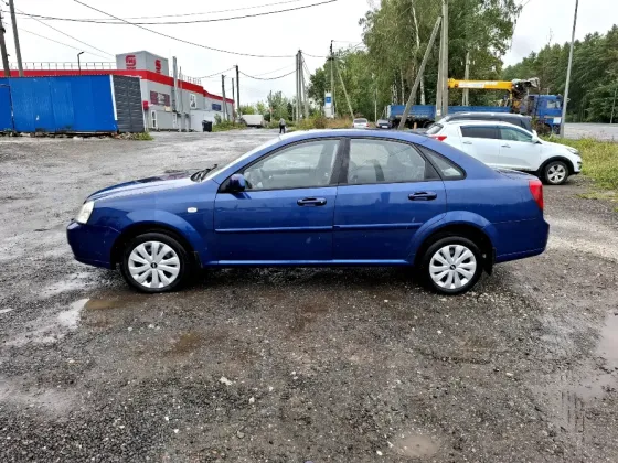 Авто бу легковой Донецк