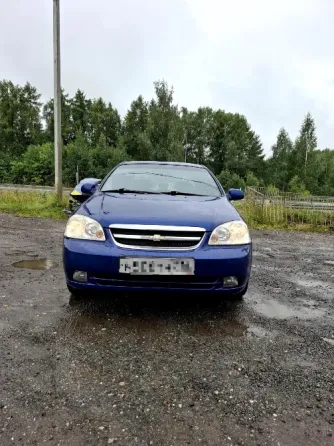 Авто бу легковой Донецк