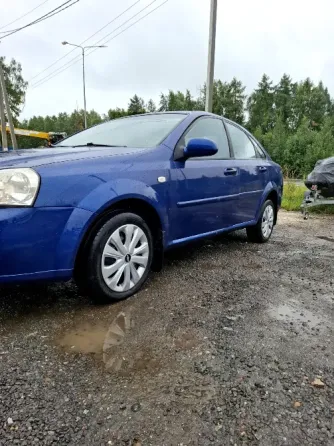 Авто бу легковой Донецк