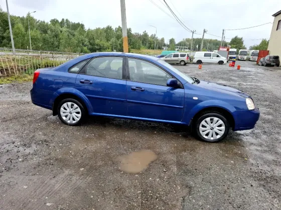 Авто бу легковой Донецк
