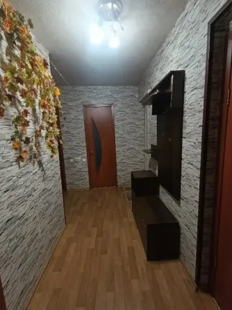 Продам уютную 2-х комнатную квартиру Донецк