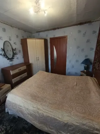 Продам уютную 2-х комнатную квартиру Донецк
