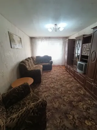 Продам уютную 2-х комнатную квартиру Донецк
