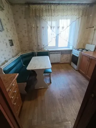 Продам уютную 2-х комнатную квартиру Донецк