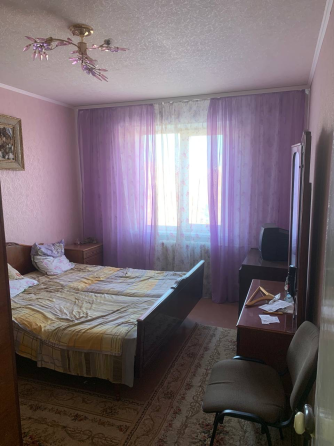 Продам 2х комнатную квартиру Донецк