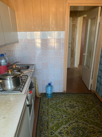 Продам 2х комнатную квартиру Донецк