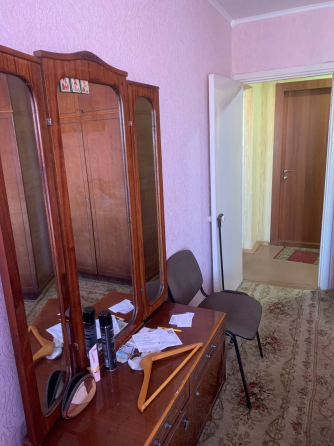 Продам 2х комнатную квартиру Донецк
