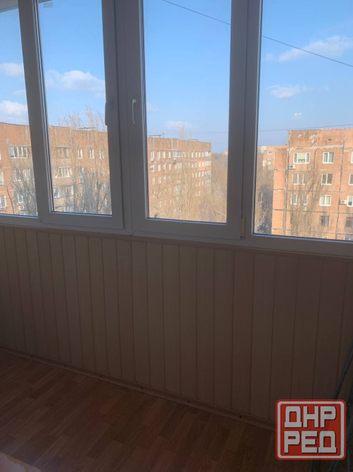 Продам 2х комнатную квартиру Донецк - изображение 10