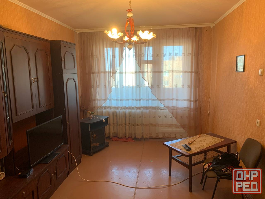 Продам 2х комнатную квартиру Донецк - изображение 8