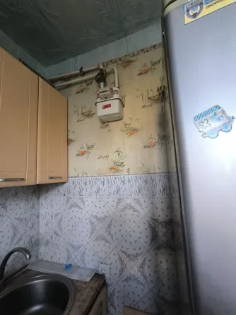 Сдам 3ком квартиру.Мкр Зелёный.район Тихого парка Макеевка