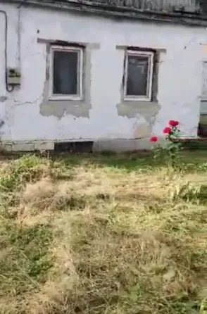 Срочно продаю дом!!! Донецк