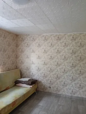Сдам долгосрочно дом из 3 комнат в Приморском районе Мариуполя. Мариуполь