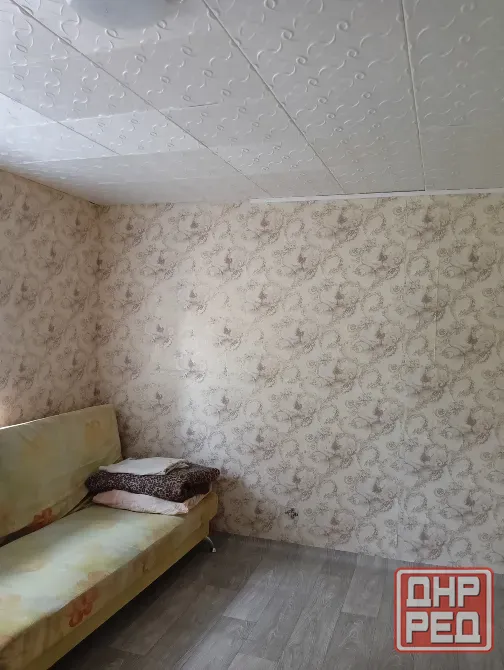 Сдам долгосрочно дом из 3 комнат в Приморском районе Мариуполя. Мариуполь - изображение 2
