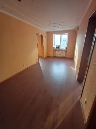 Продам 3-х комнатную квартиру - чешка,Донецк, Буденовский р-н, ул. Независимости. Донецк
