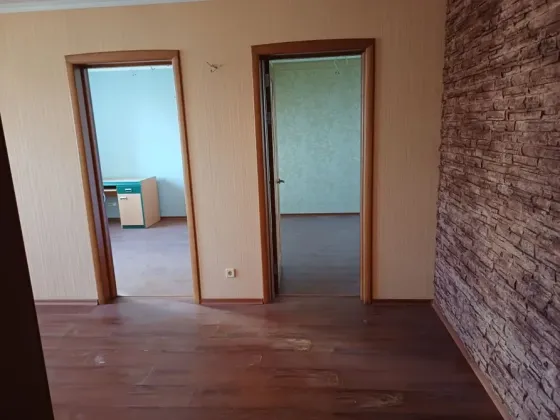 Продам 3-х комнатную квартиру - чешка,Донецк, Буденовский р-н, ул. Независимости. Донецк